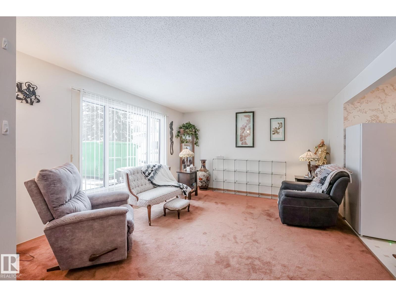 380 CONIFER ST, Sherwood Park