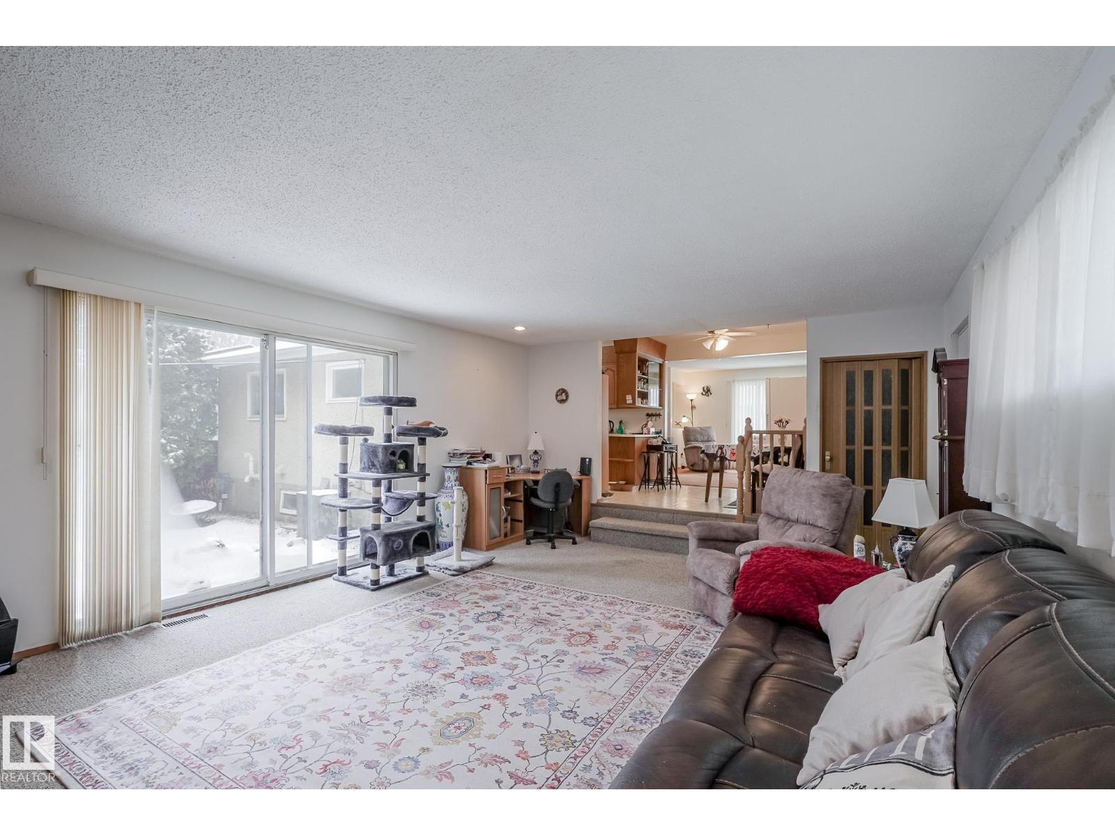 380 CONIFER ST, Sherwood Park