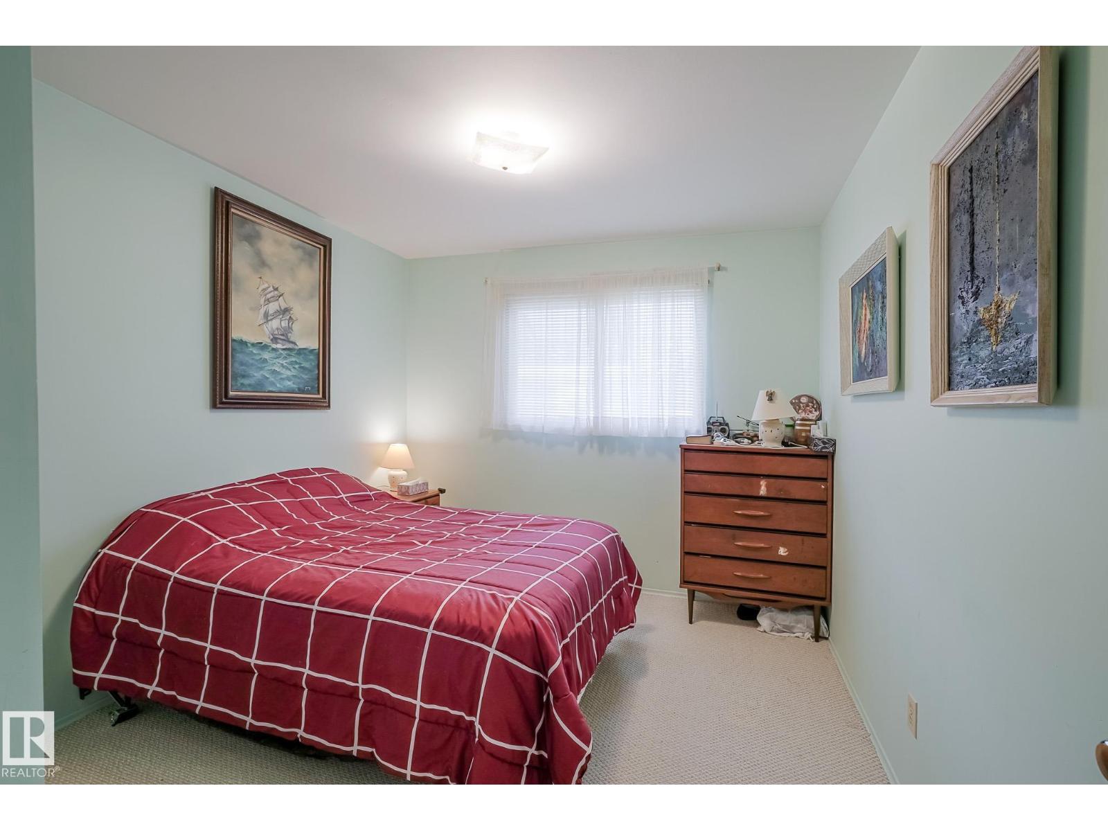 380 CONIFER ST, Sherwood Park