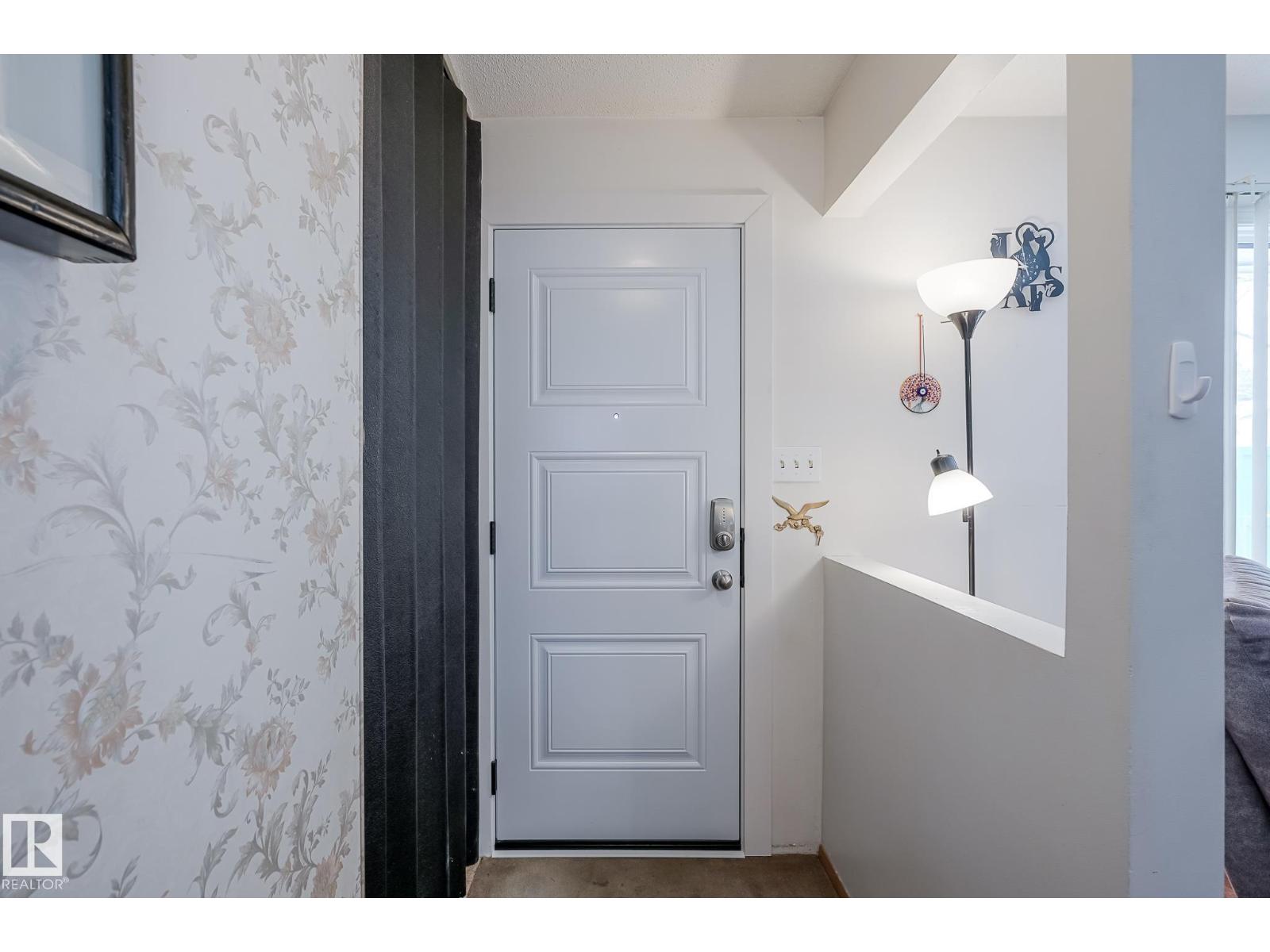 380 CONIFER ST, Sherwood Park