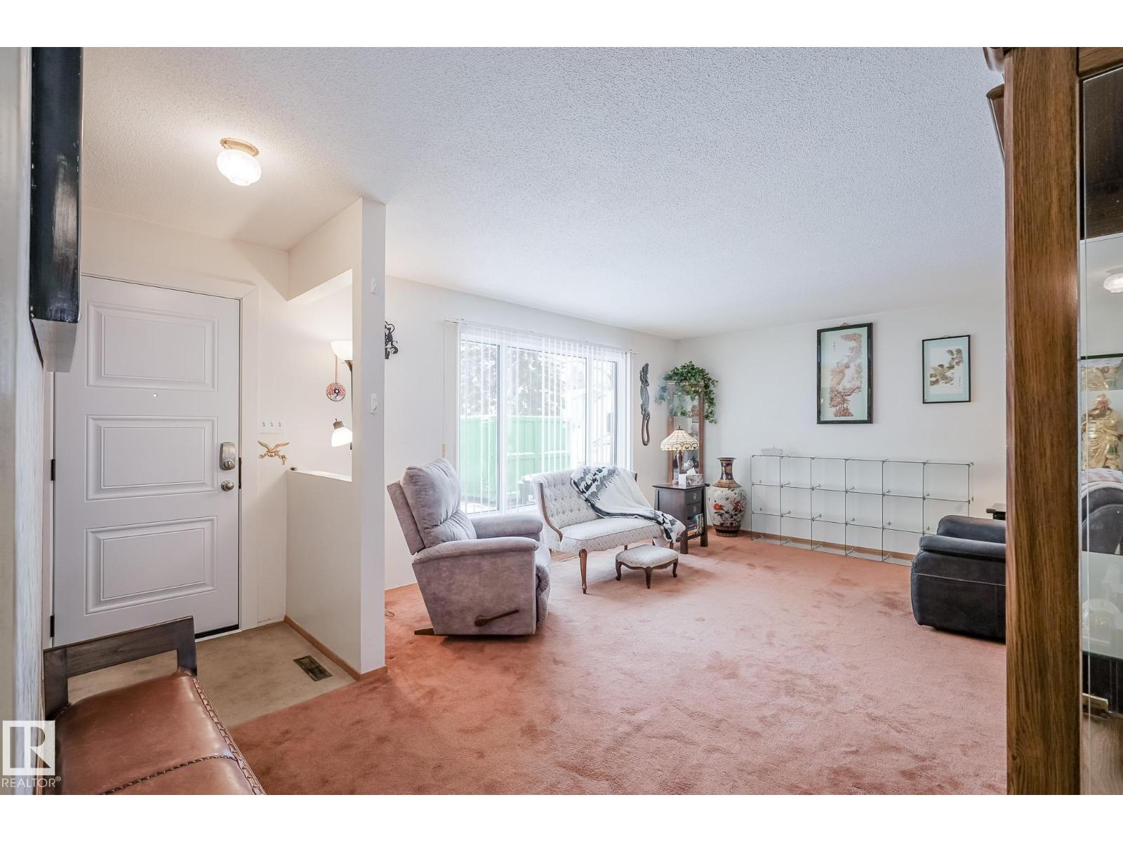 380 CONIFER ST, Sherwood Park