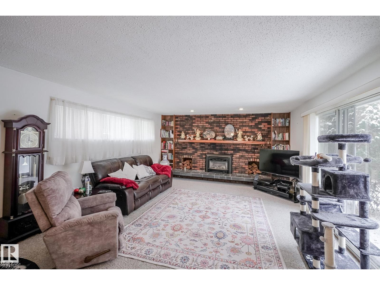 380 CONIFER ST, Sherwood Park