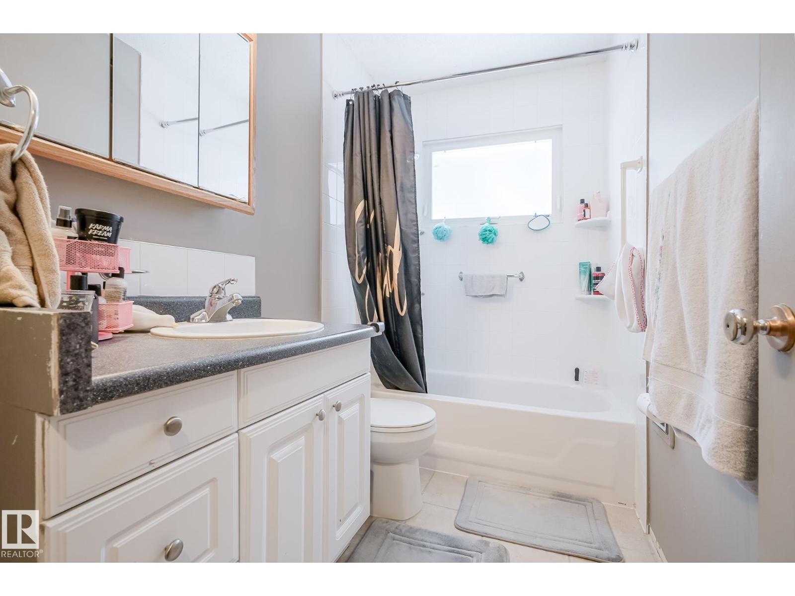 380 CONIFER ST, Sherwood Park