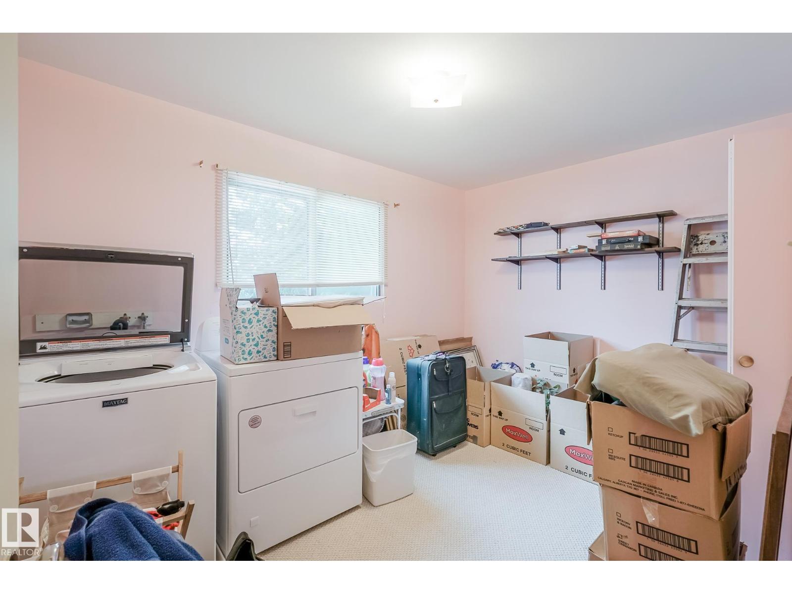 380 CONIFER ST, Sherwood Park
