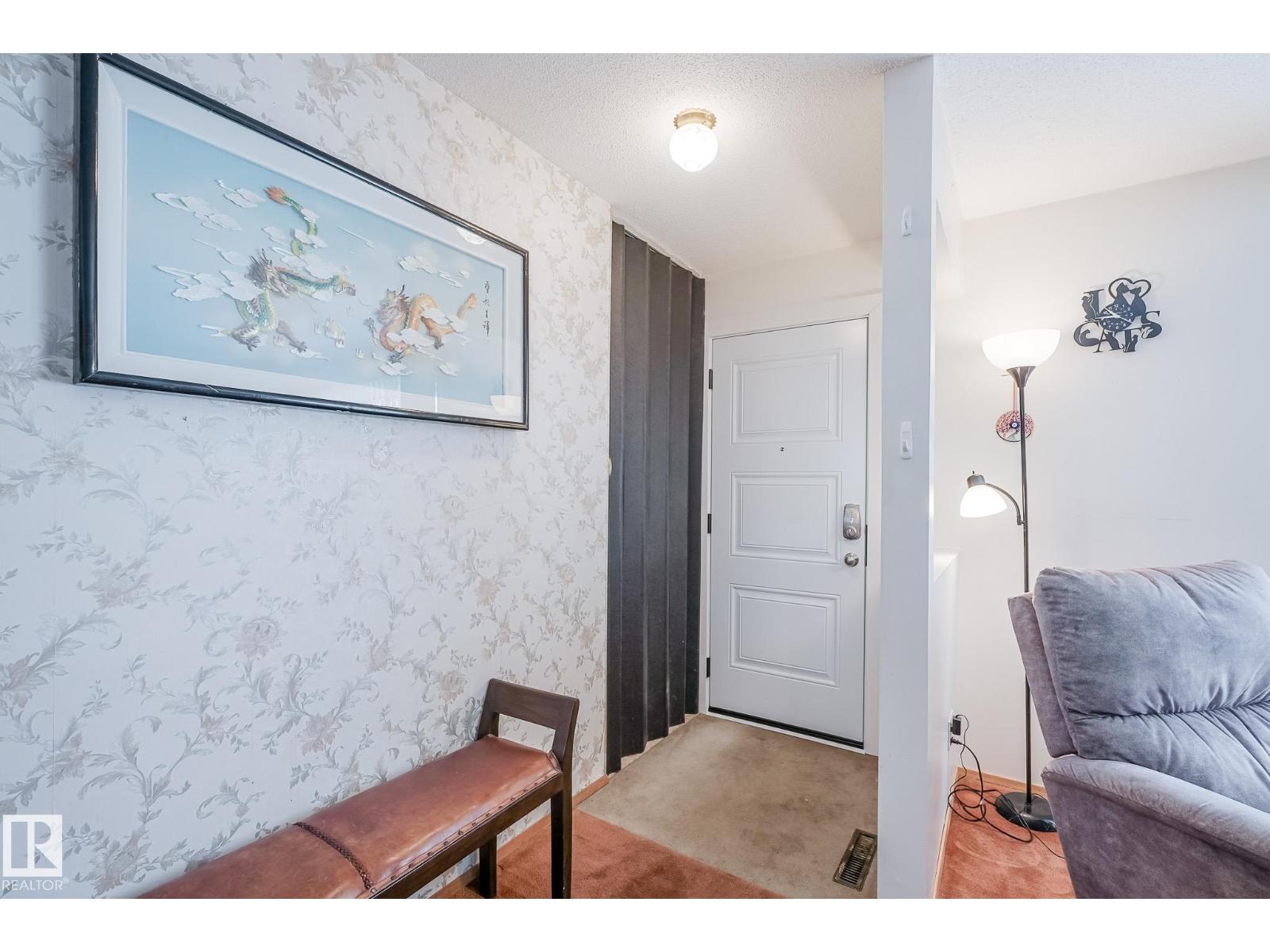 380 CONIFER ST, Sherwood Park