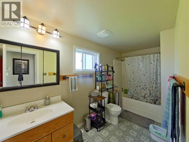 4570 MICHIGAN AVE - 17