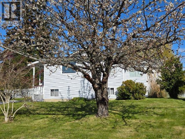 4570 MICHIGAN AVE - 48