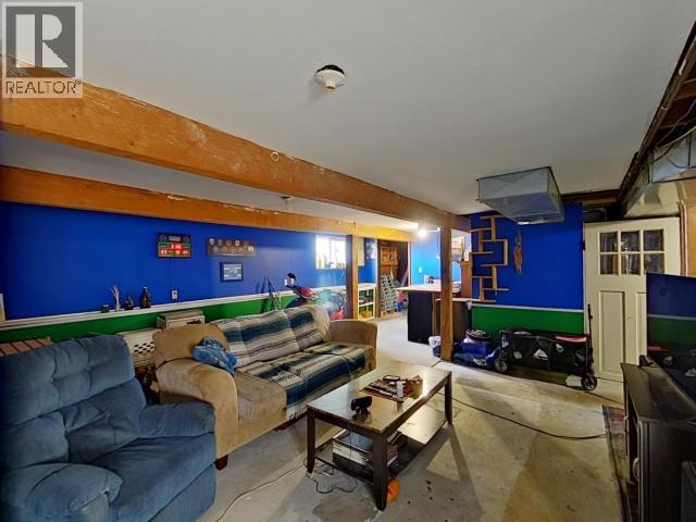 4570 MICHIGAN AVE - 32