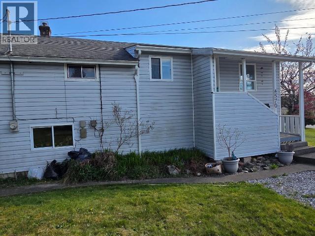 4570 MICHIGAN AVE - 46