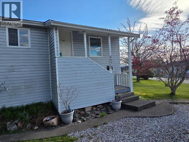 4570 MICHIGAN AVE - 50