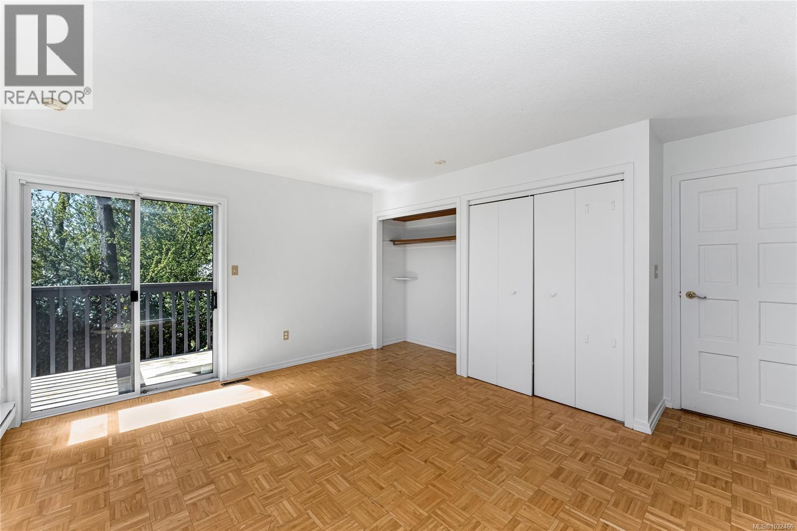  1731 Patly Place, Victoria