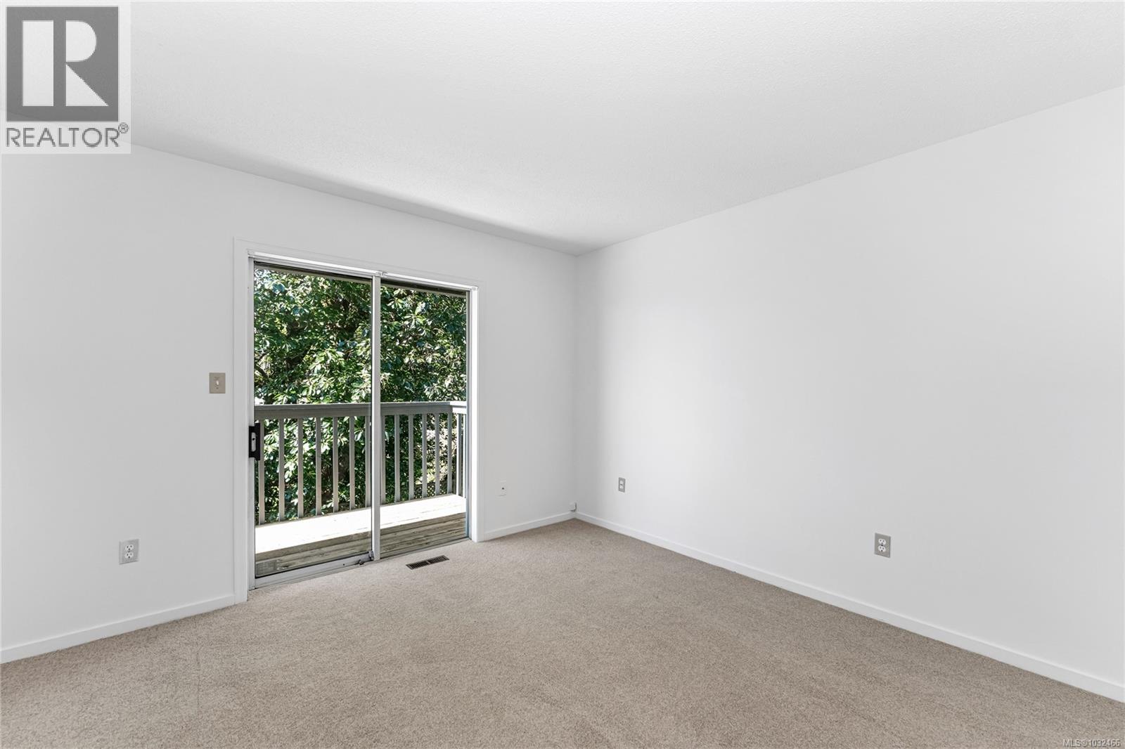  1731 Patly Place, Victoria