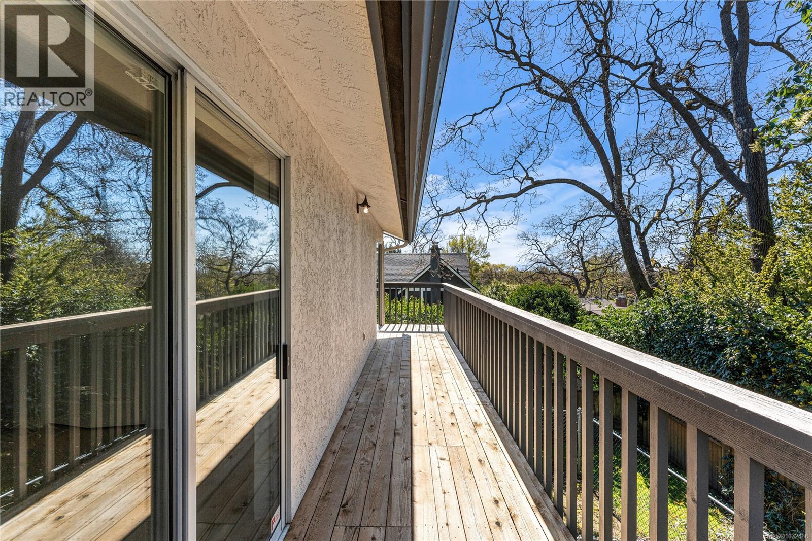  1731 Patly Place, Victoria