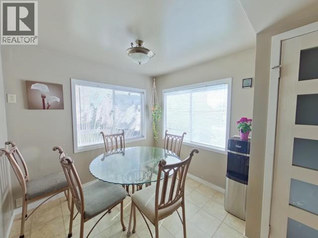 4570 MICHIGAN AVE - 12