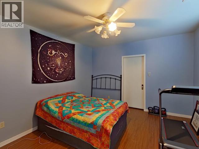 4570 MICHIGAN AVE - 14