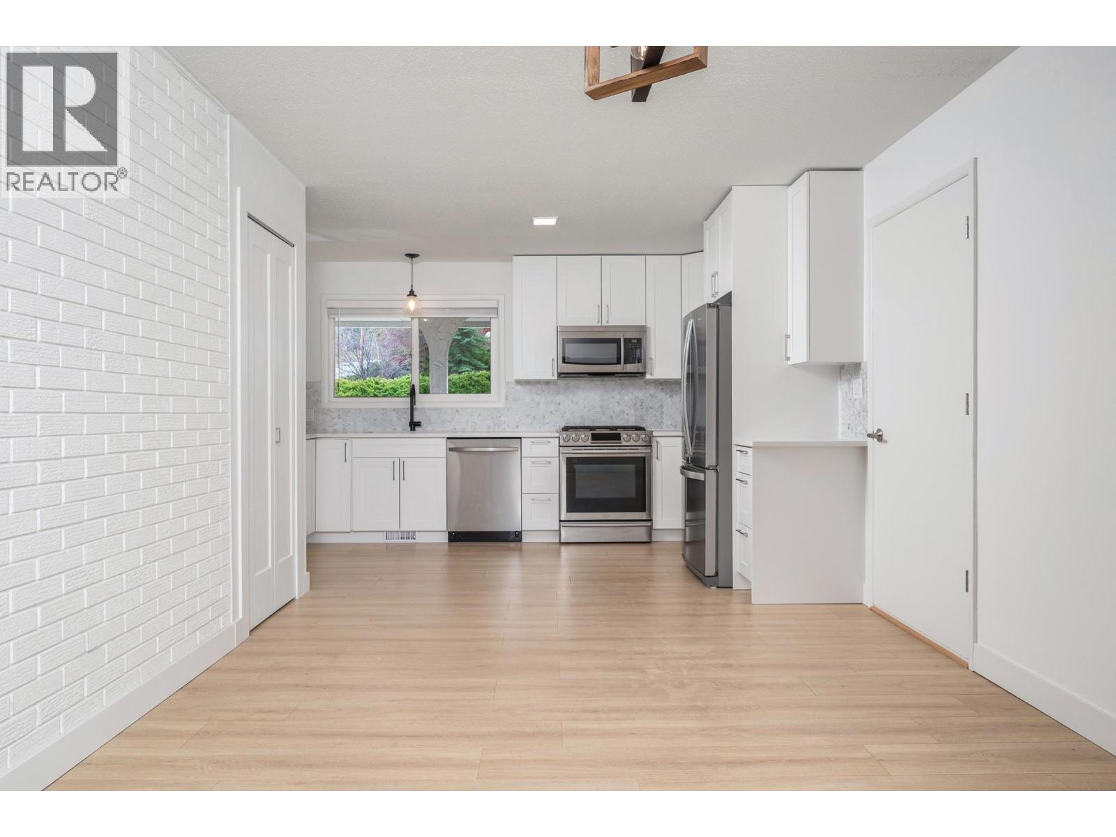 6531 Longacre Drive - 6