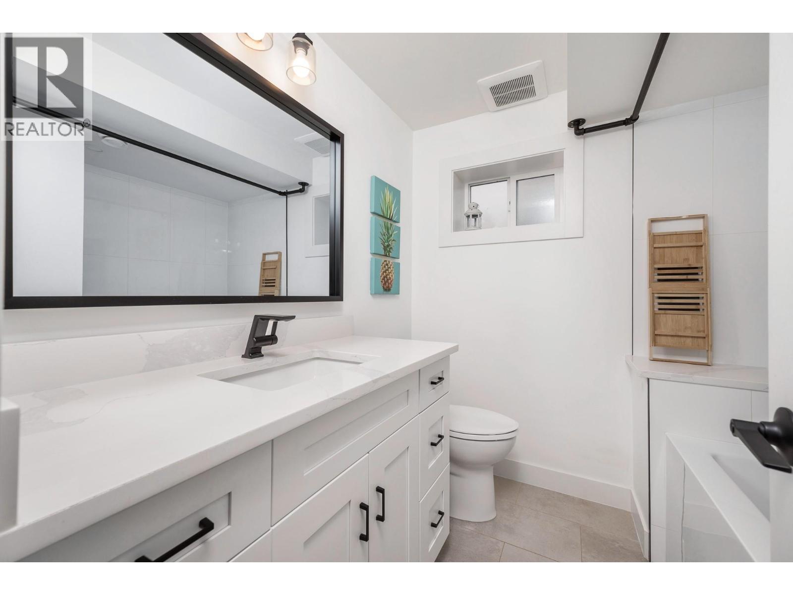 6531 Longacre Drive - 34