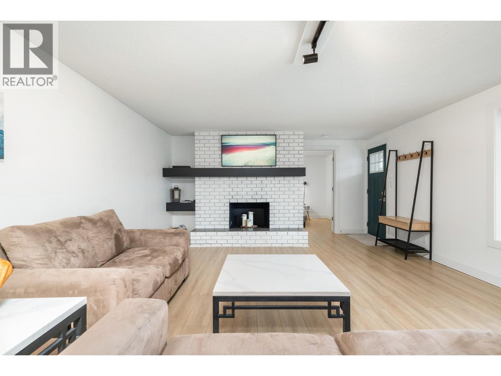 6531 Longacre Drive - 30