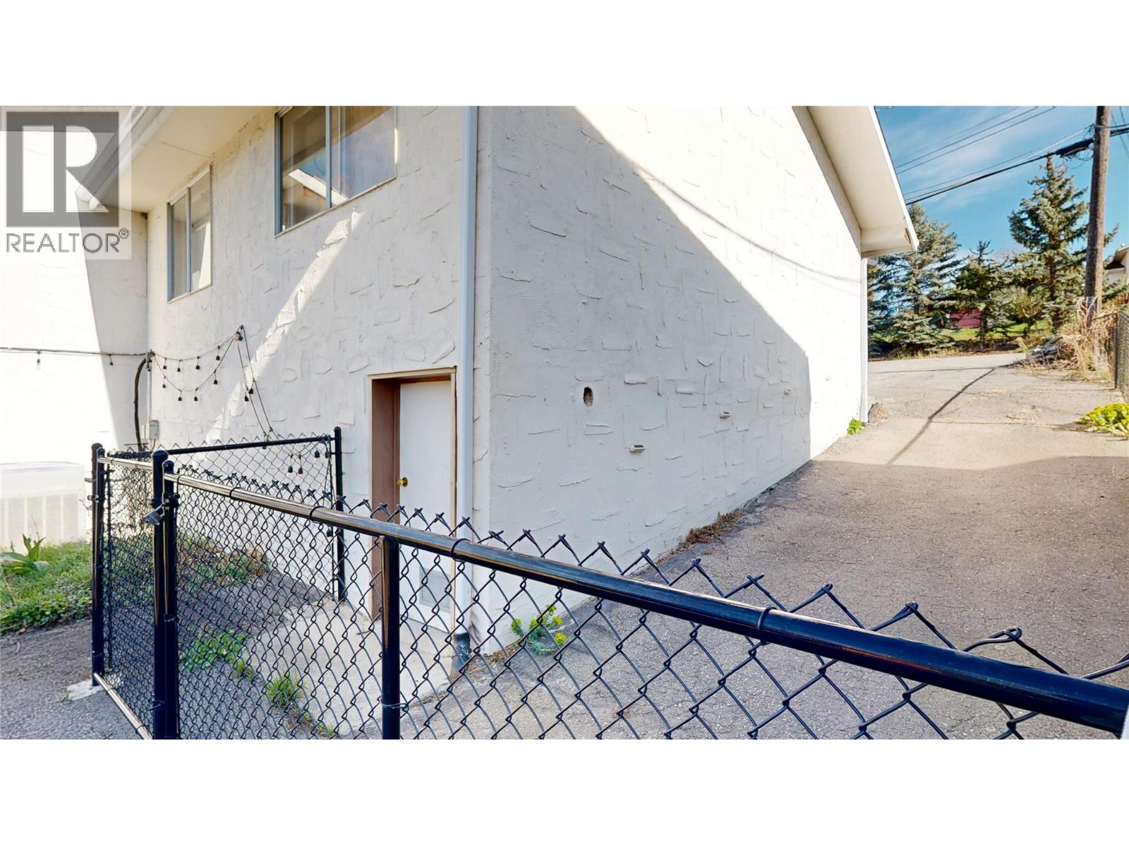 6531 Longacre Drive - 41