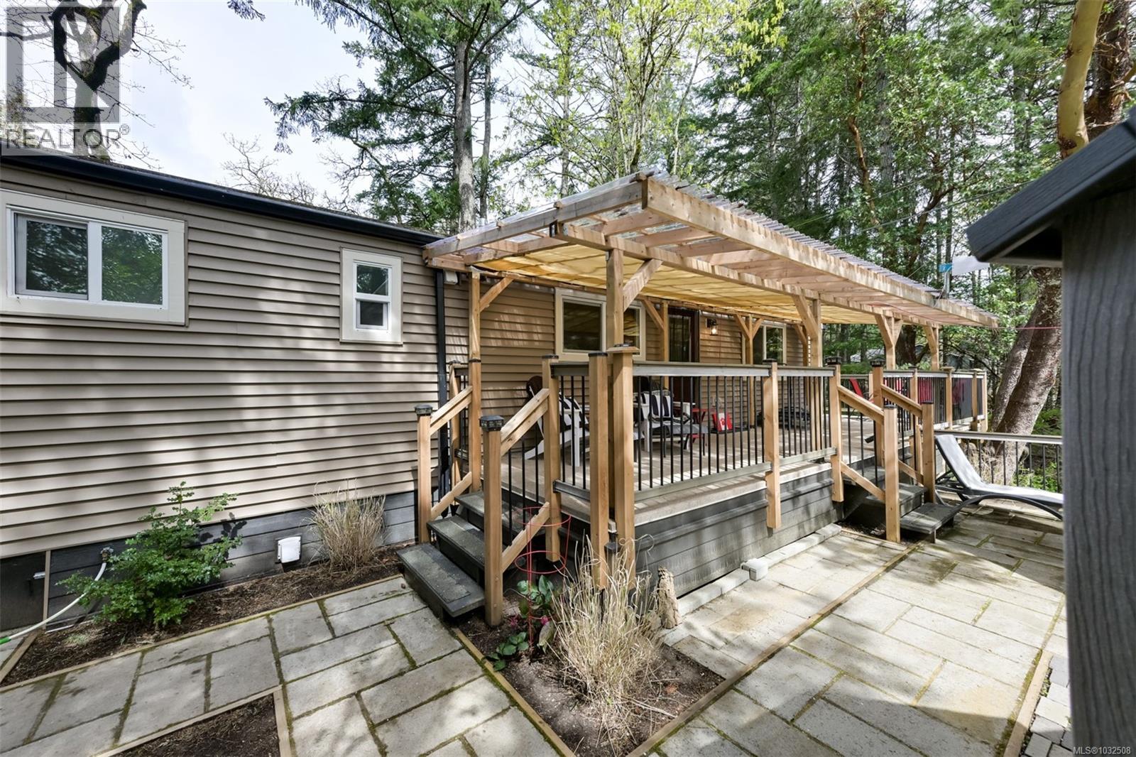 #17 2500 Florence Lake Rd - 1