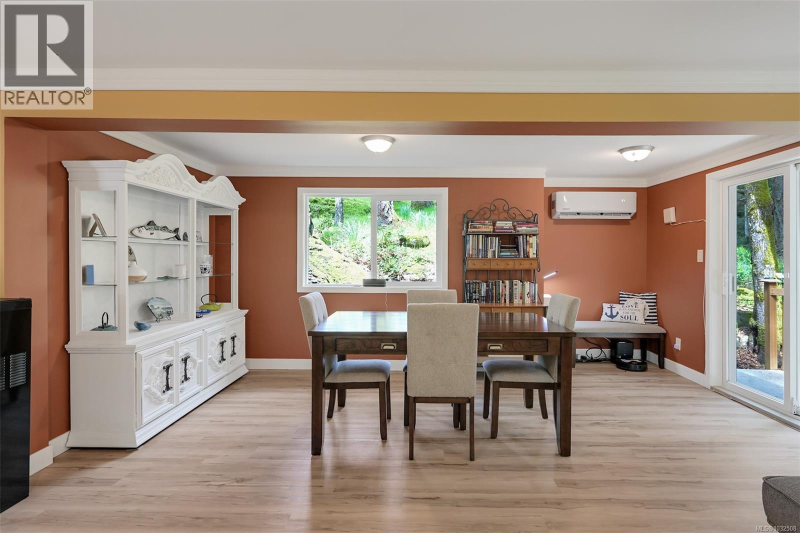 #17 2500 Florence Lake Rd - 10