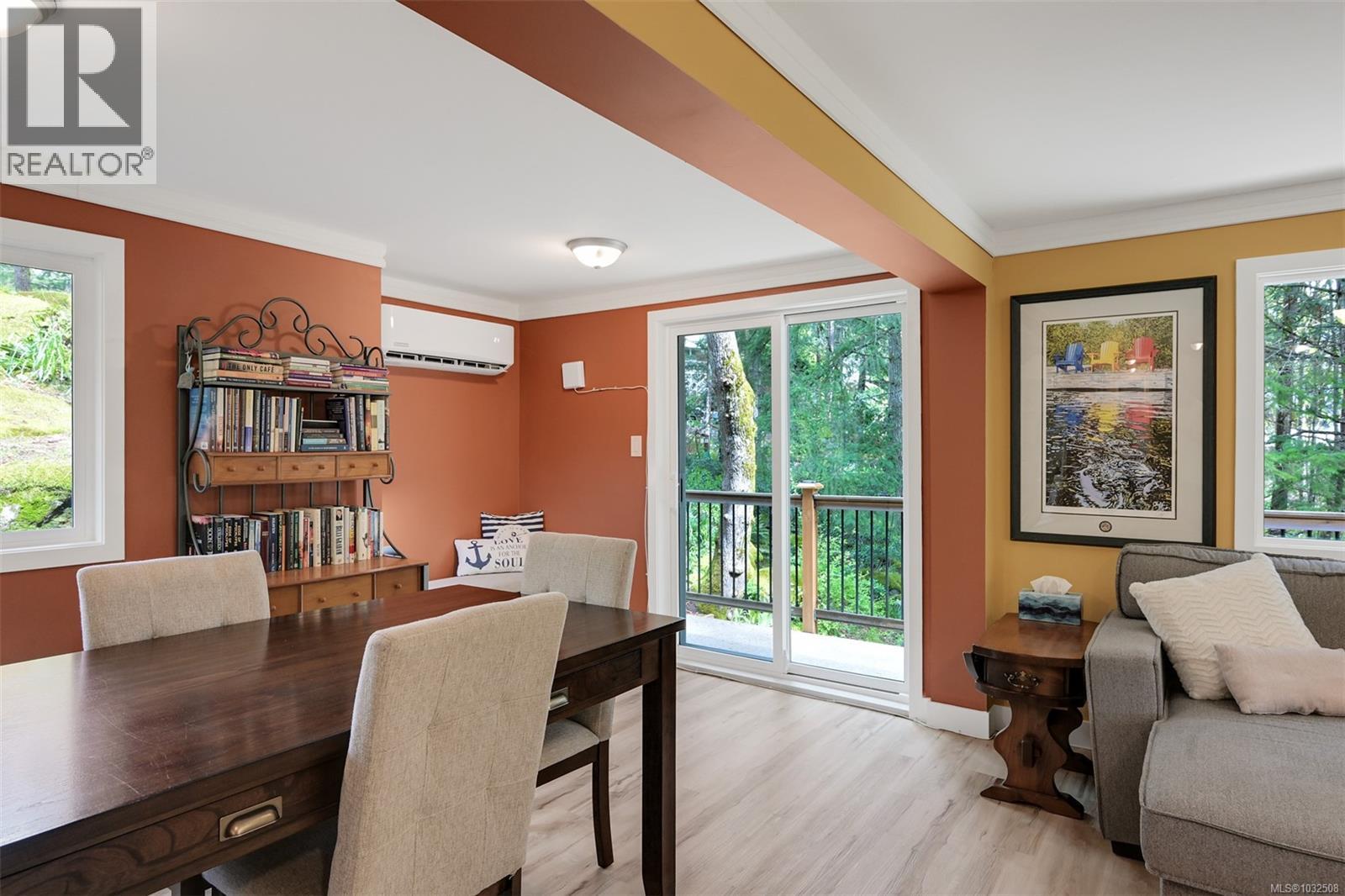 #17 2500 Florence Lake Rd - 11
