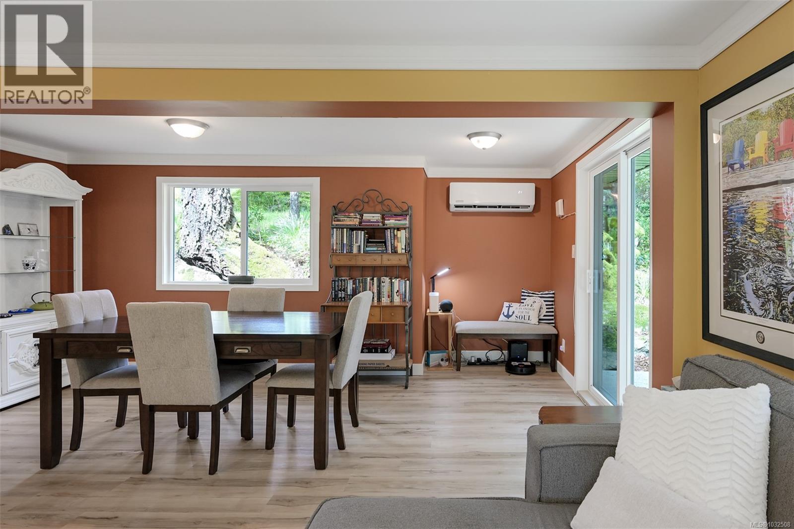 17 2500 Florence Lake Road, Langford