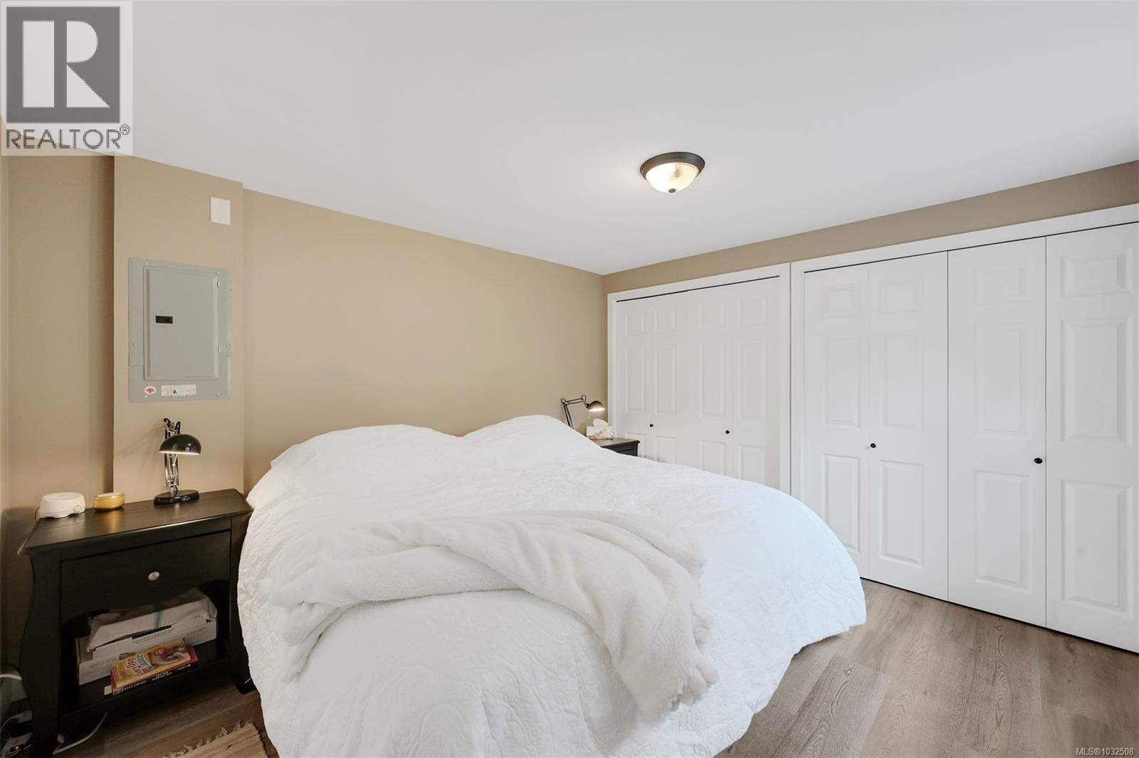 17 2500 Florence Lake Road, Langford