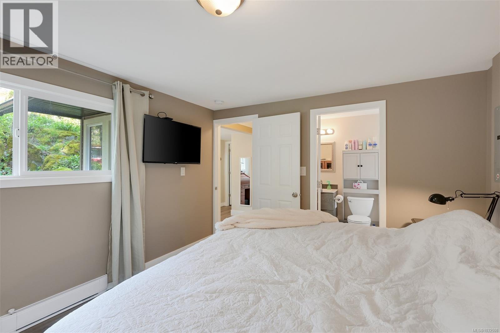 17 2500 Florence Lake Road, Langford