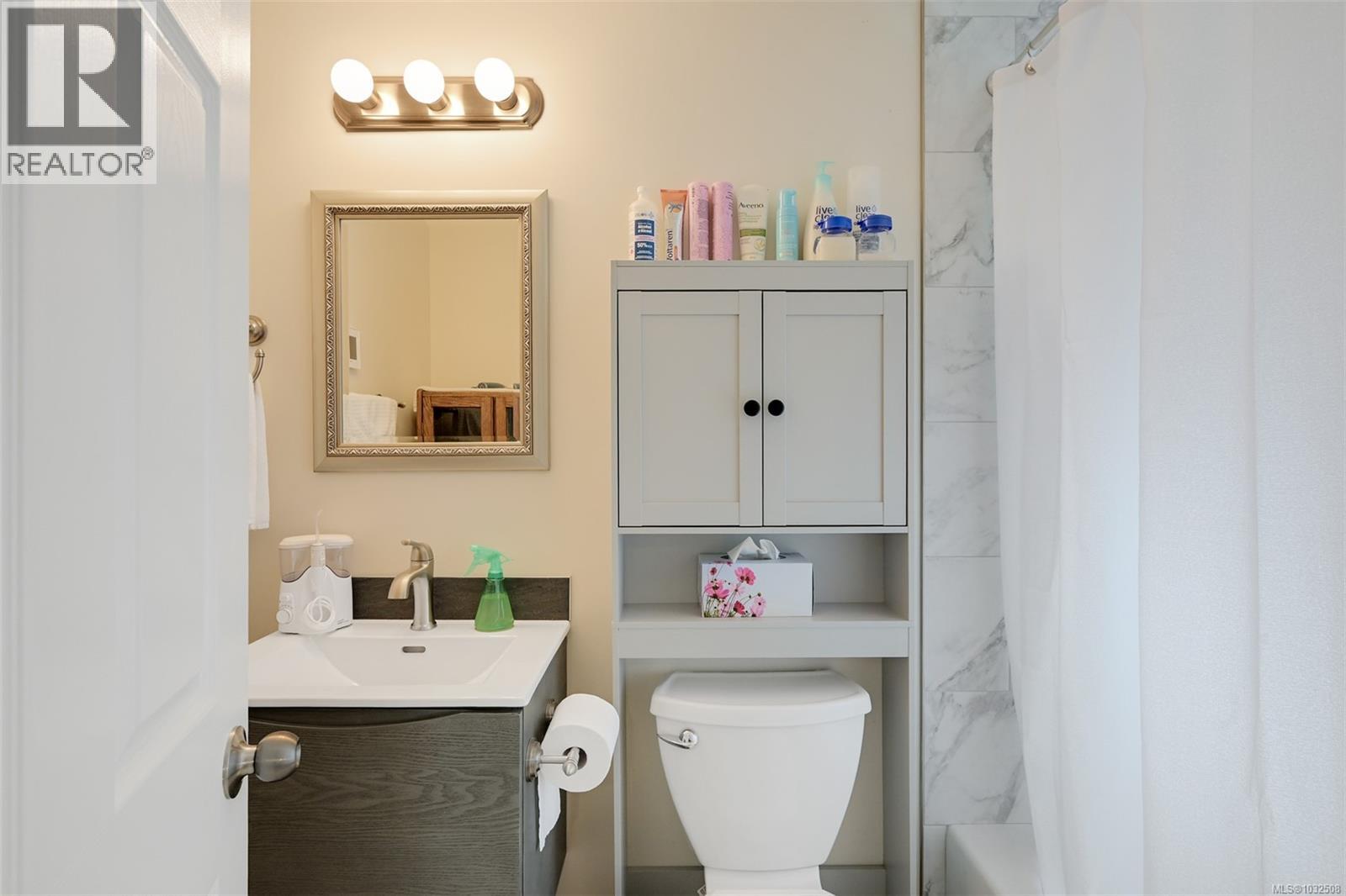 17 2500 Florence Lake Road, Langford