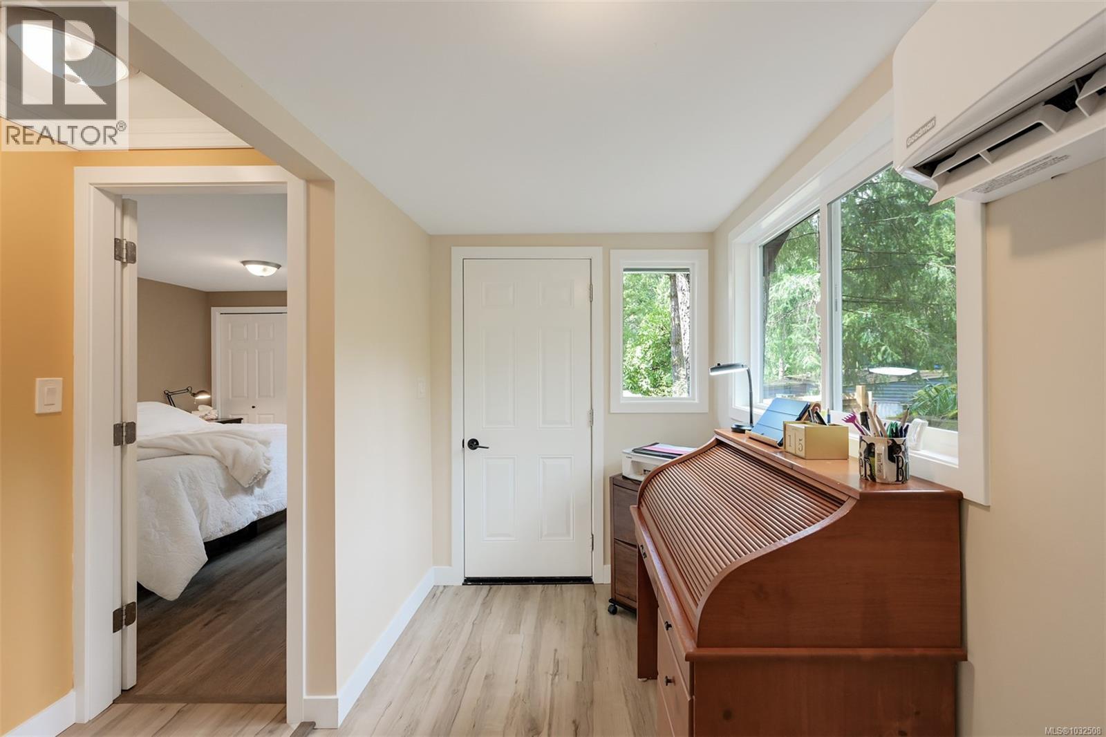 17 2500 Florence Lake Road, Langford