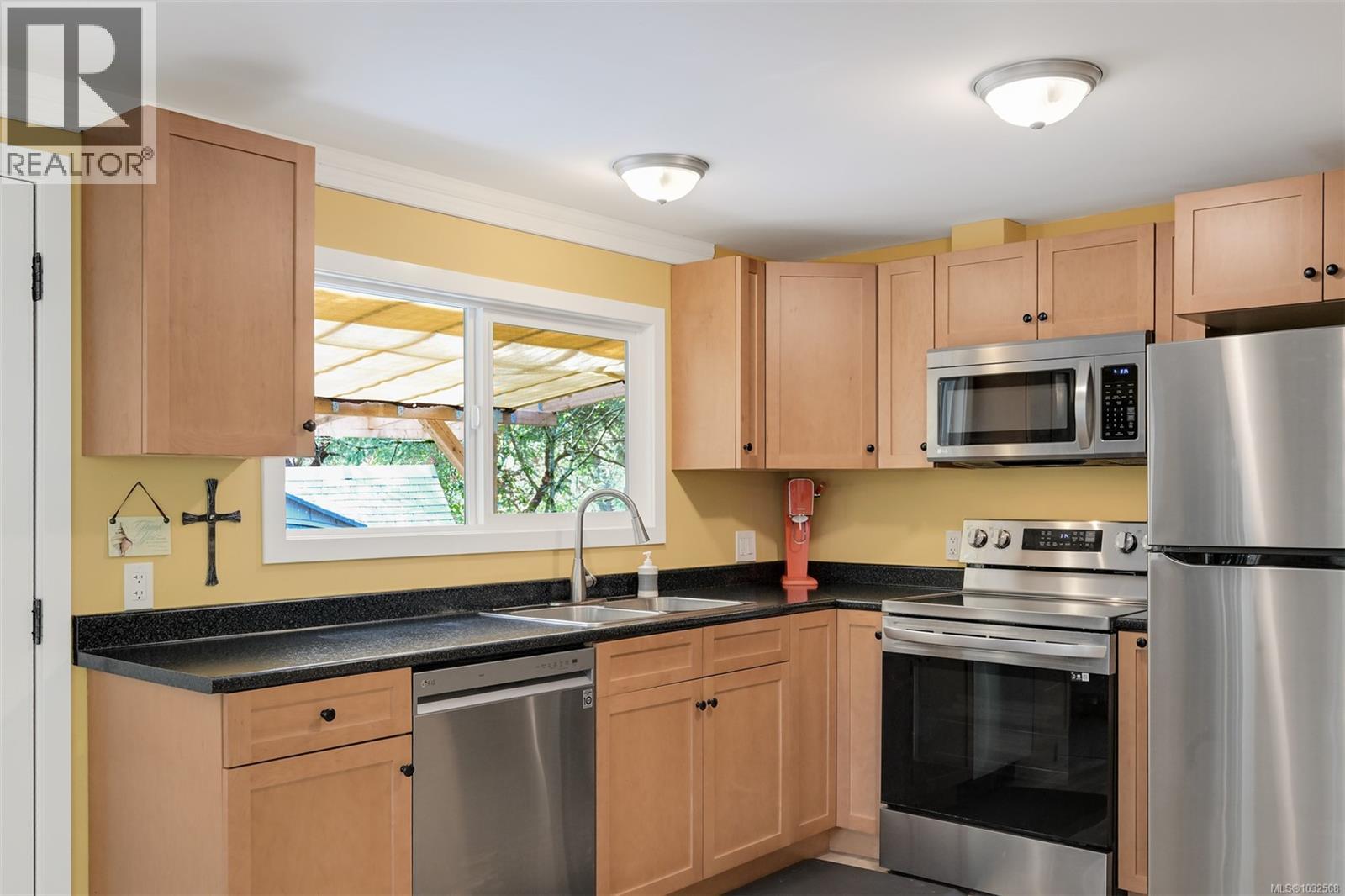 #17 2500 Florence Lake Rd - 2