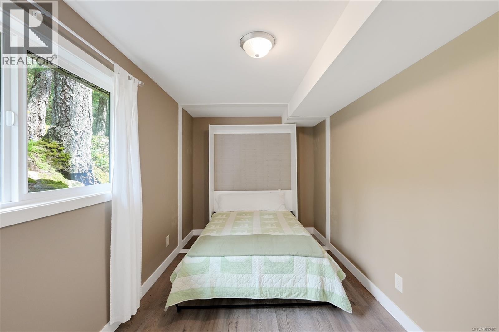 17 2500 Florence Lake Road, Langford