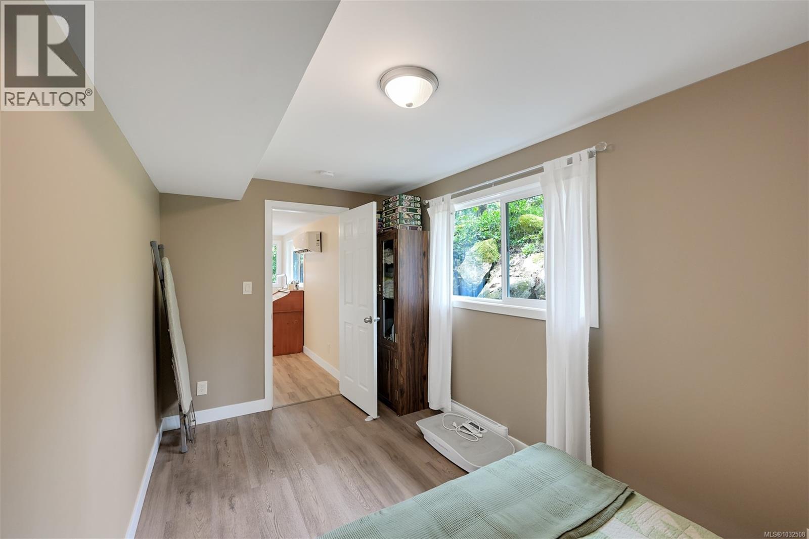 #17 2500 Florence Lake Rd - 22