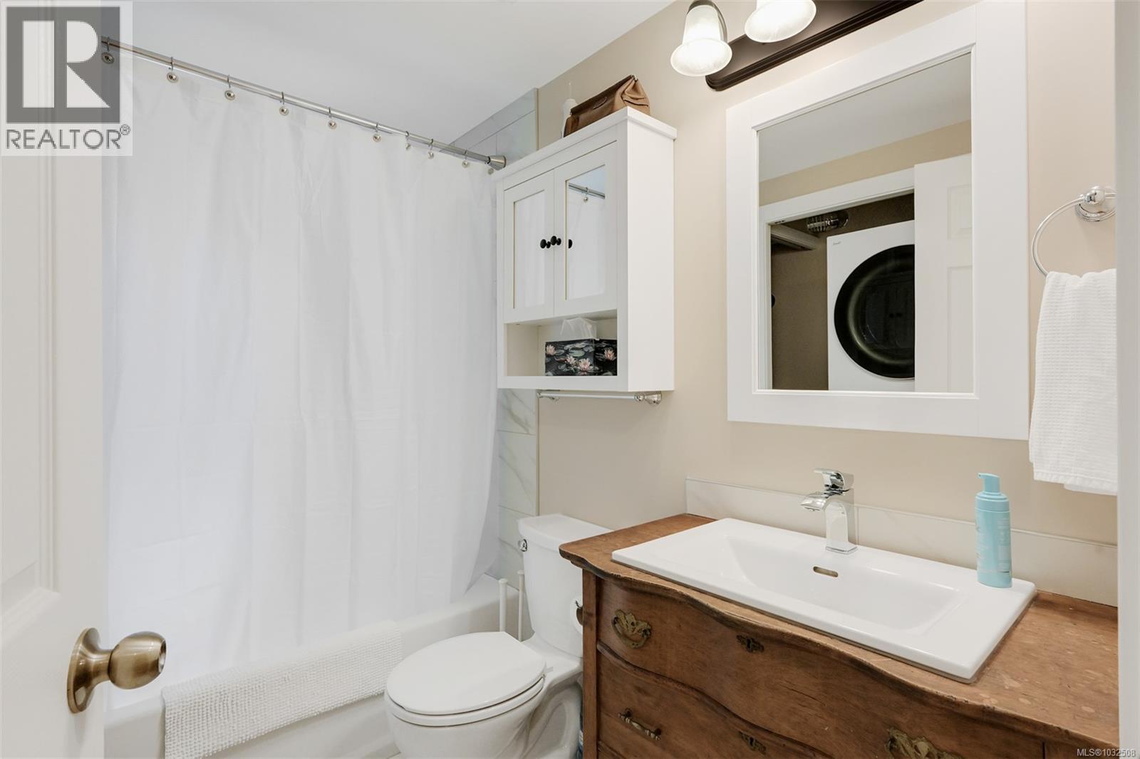 #17 2500 Florence Lake Rd - 23