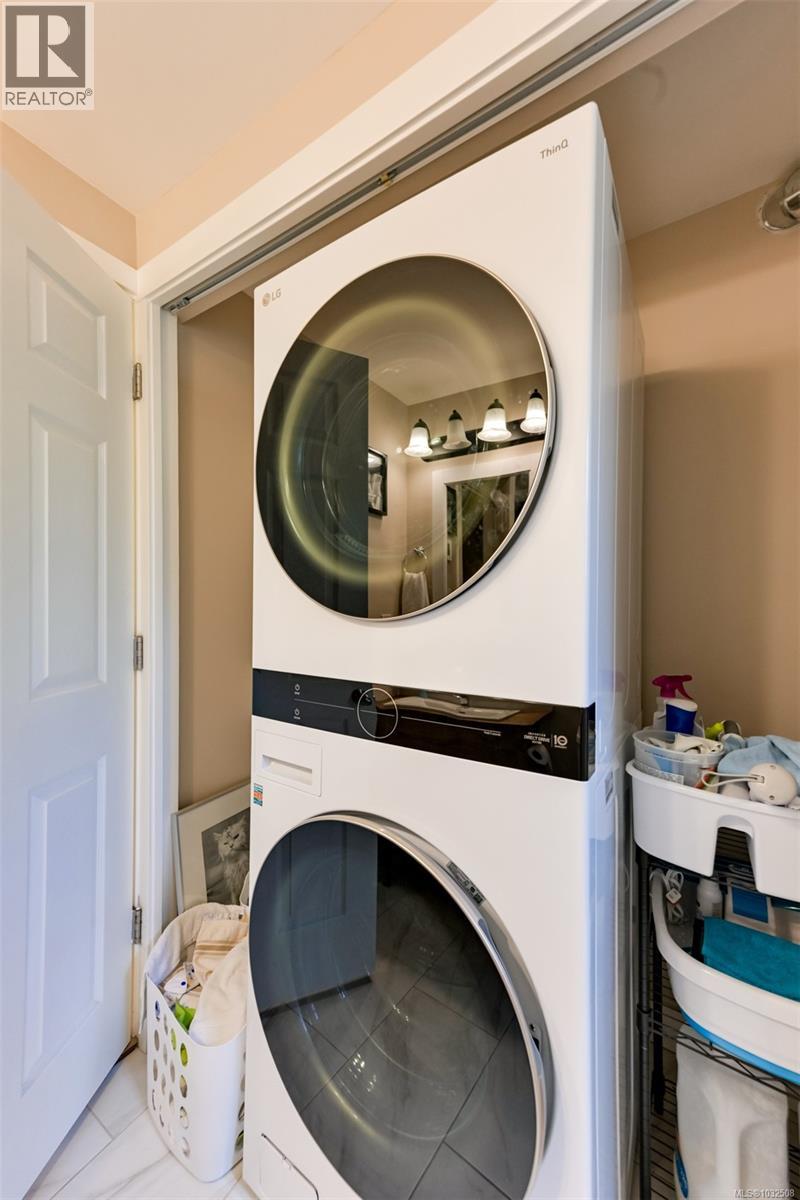 17 2500 Florence Lake Road, Langford