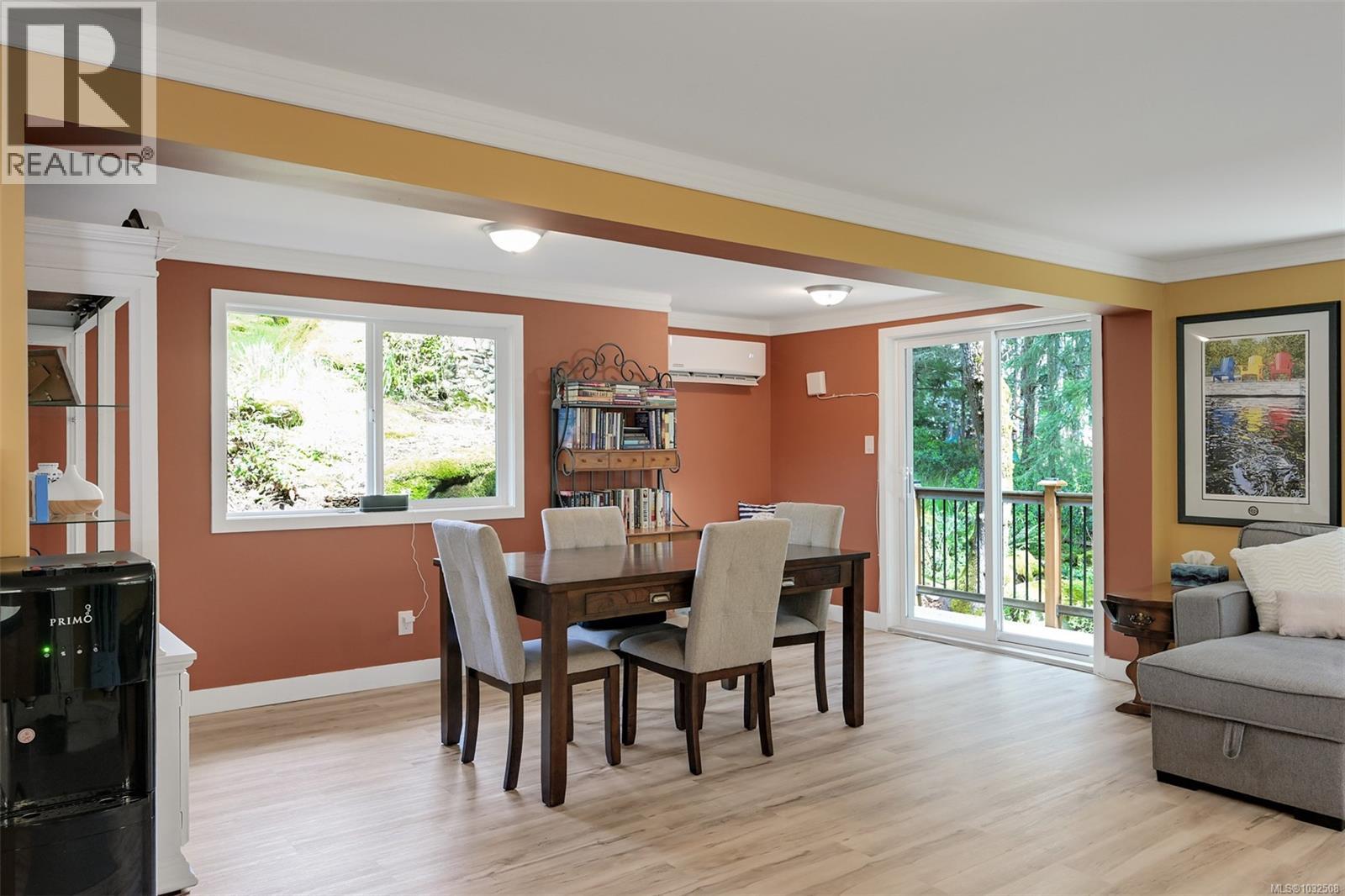 #17 2500 Florence Lake Rd - 3