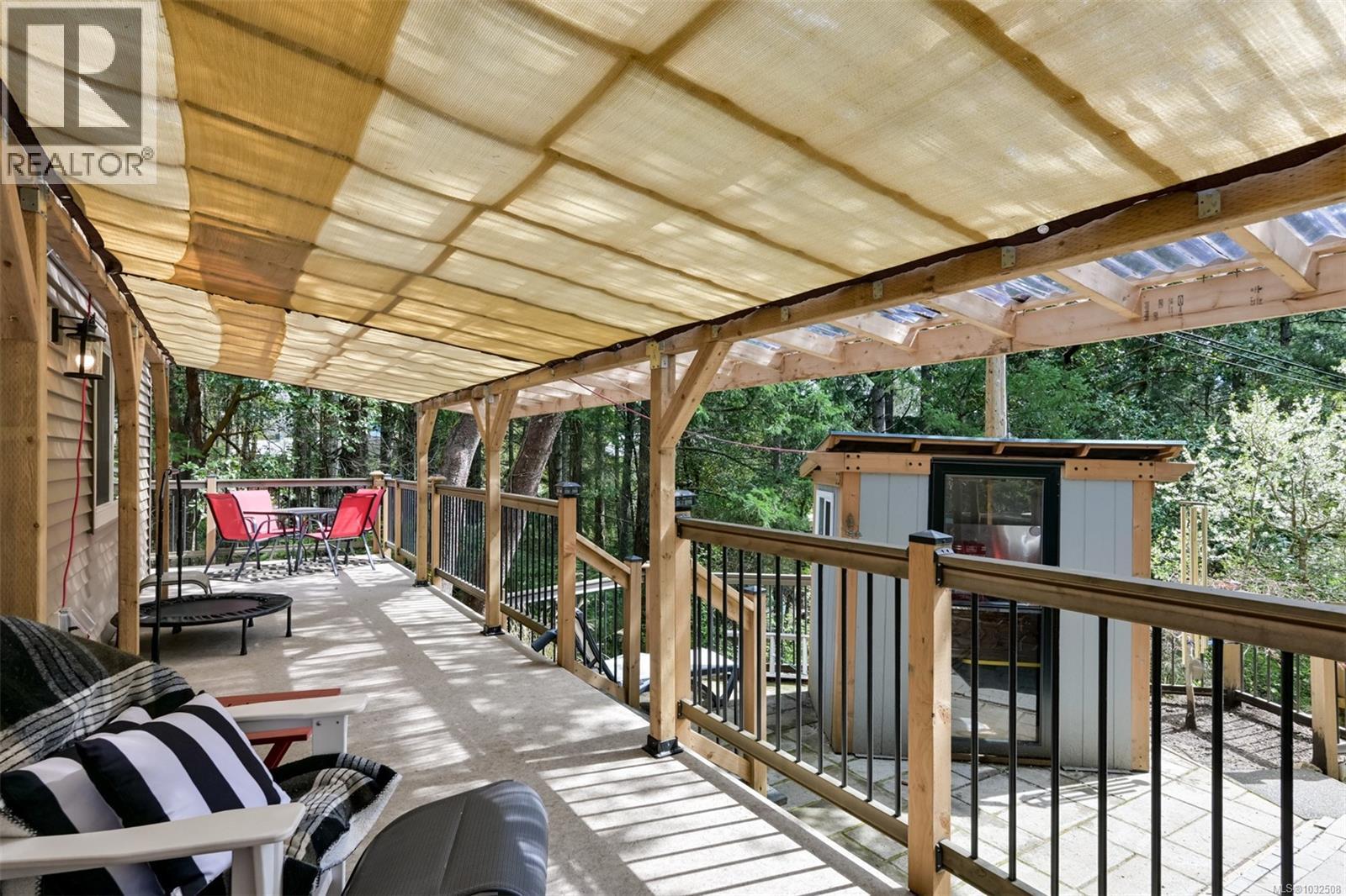#17 2500 Florence Lake Rd - 30