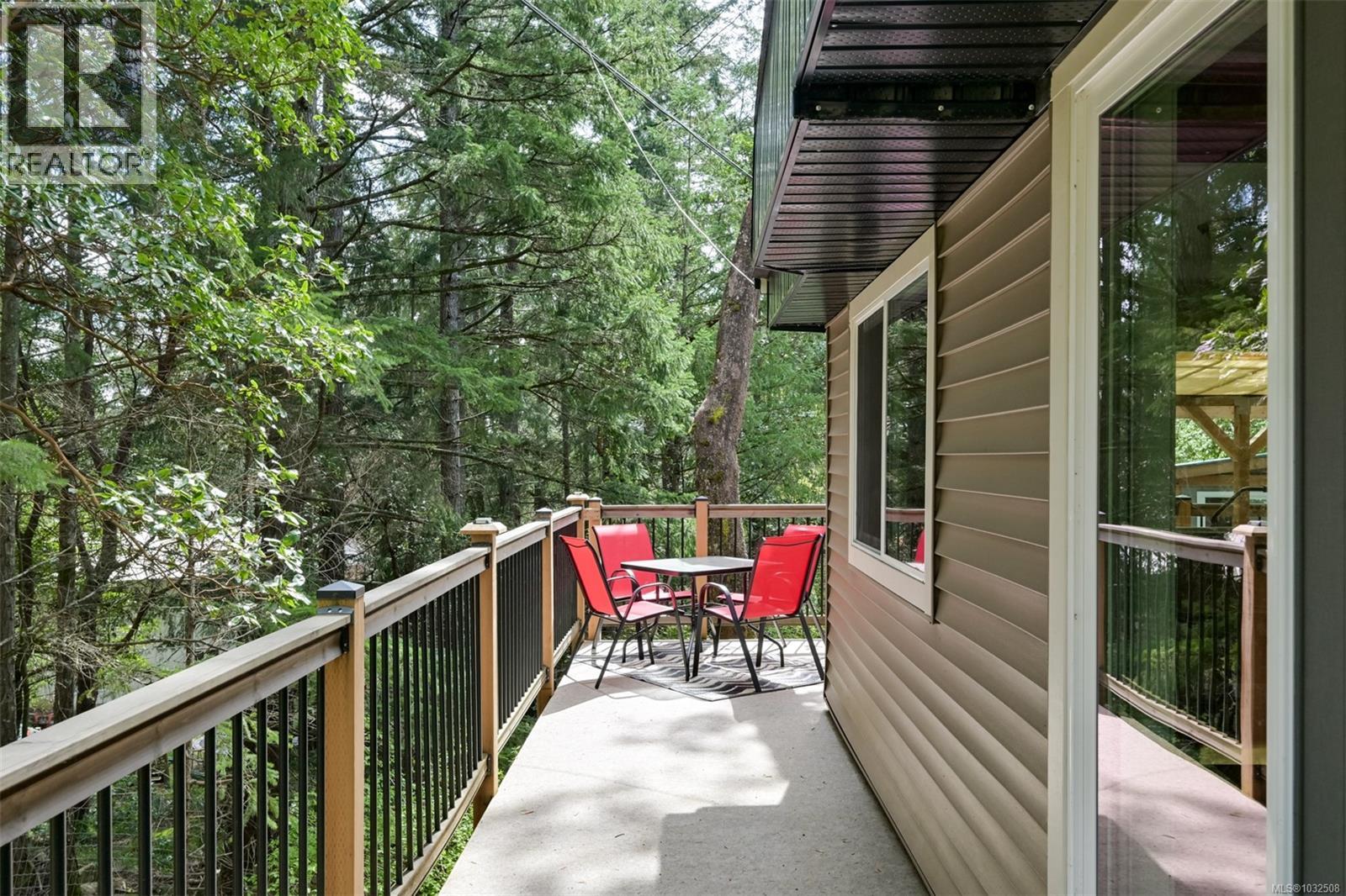 #17 2500 Florence Lake Rd - 31