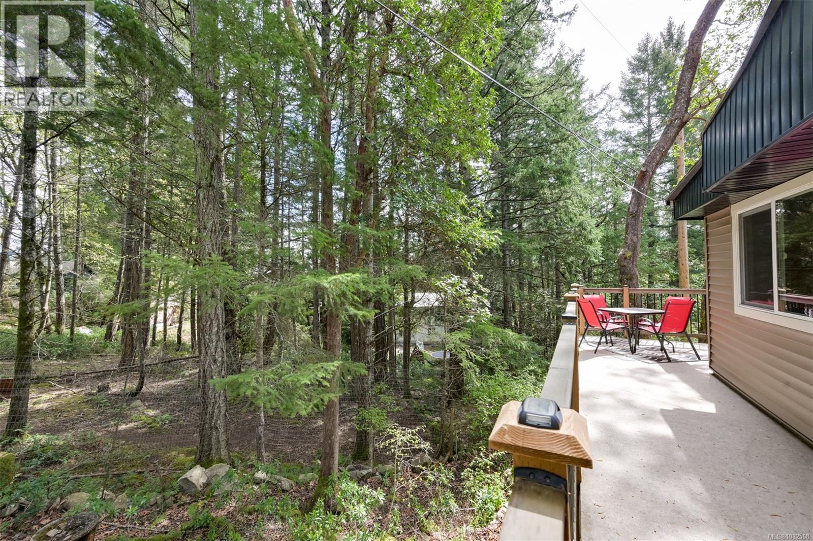 17 2500 Florence Lake Road, Langford