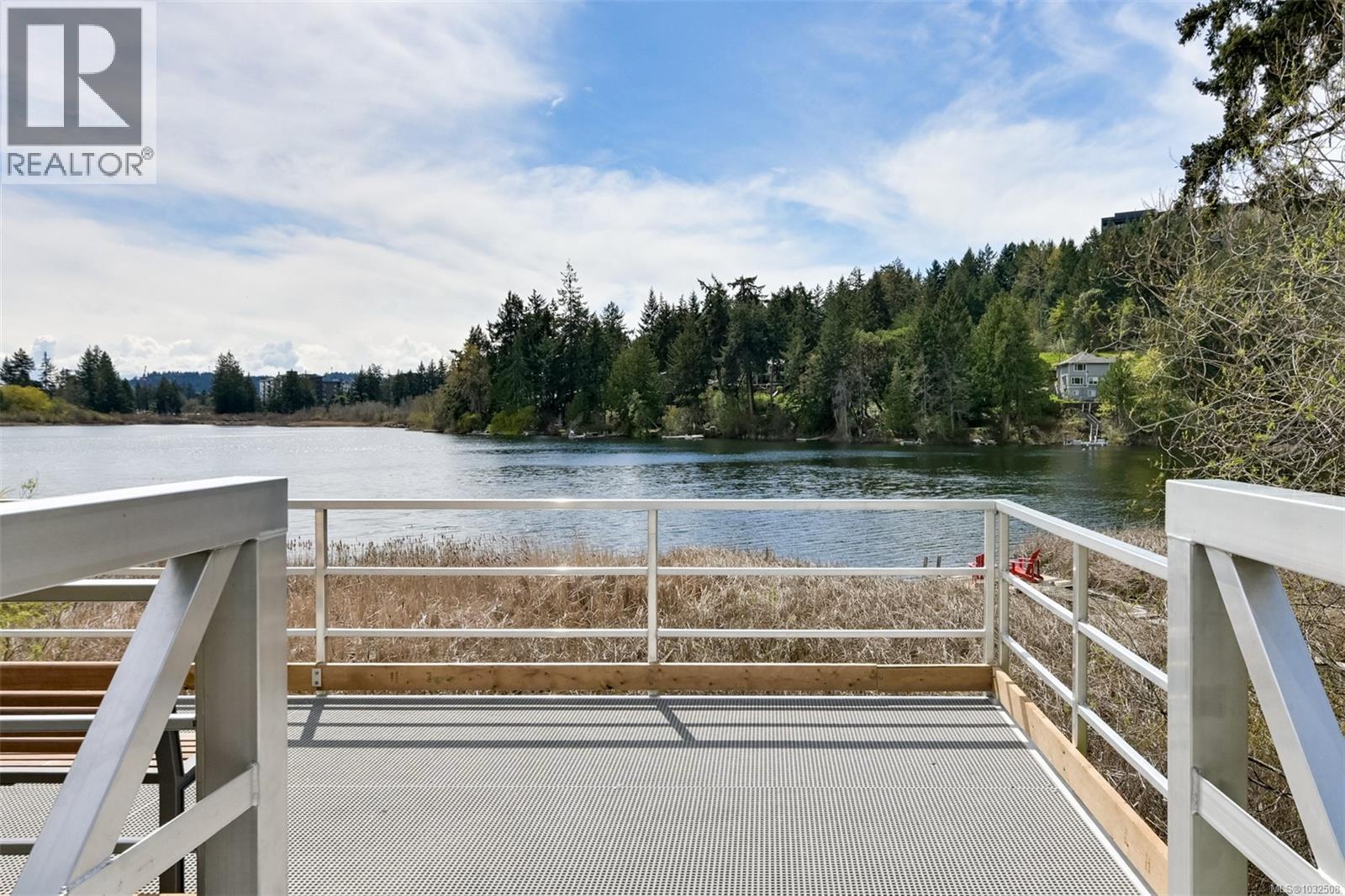 17 2500 Florence Lake Road, Langford
