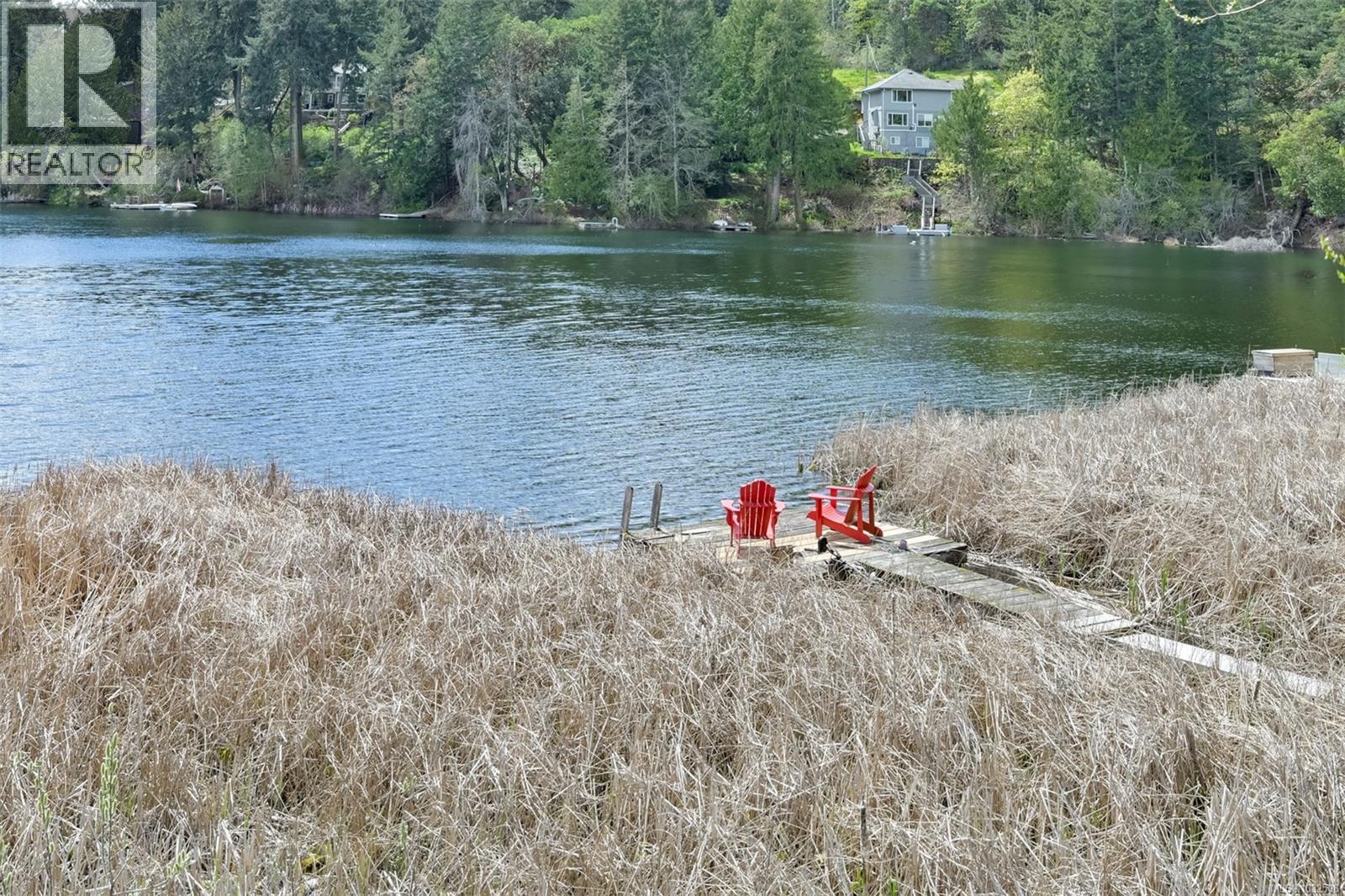 17 2500 Florence Lake Road, Langford