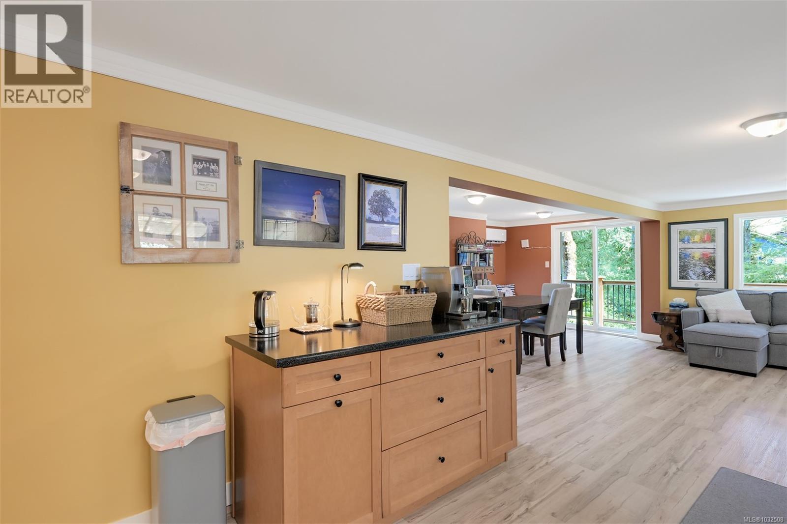 17 2500 Florence Lake Road, Langford