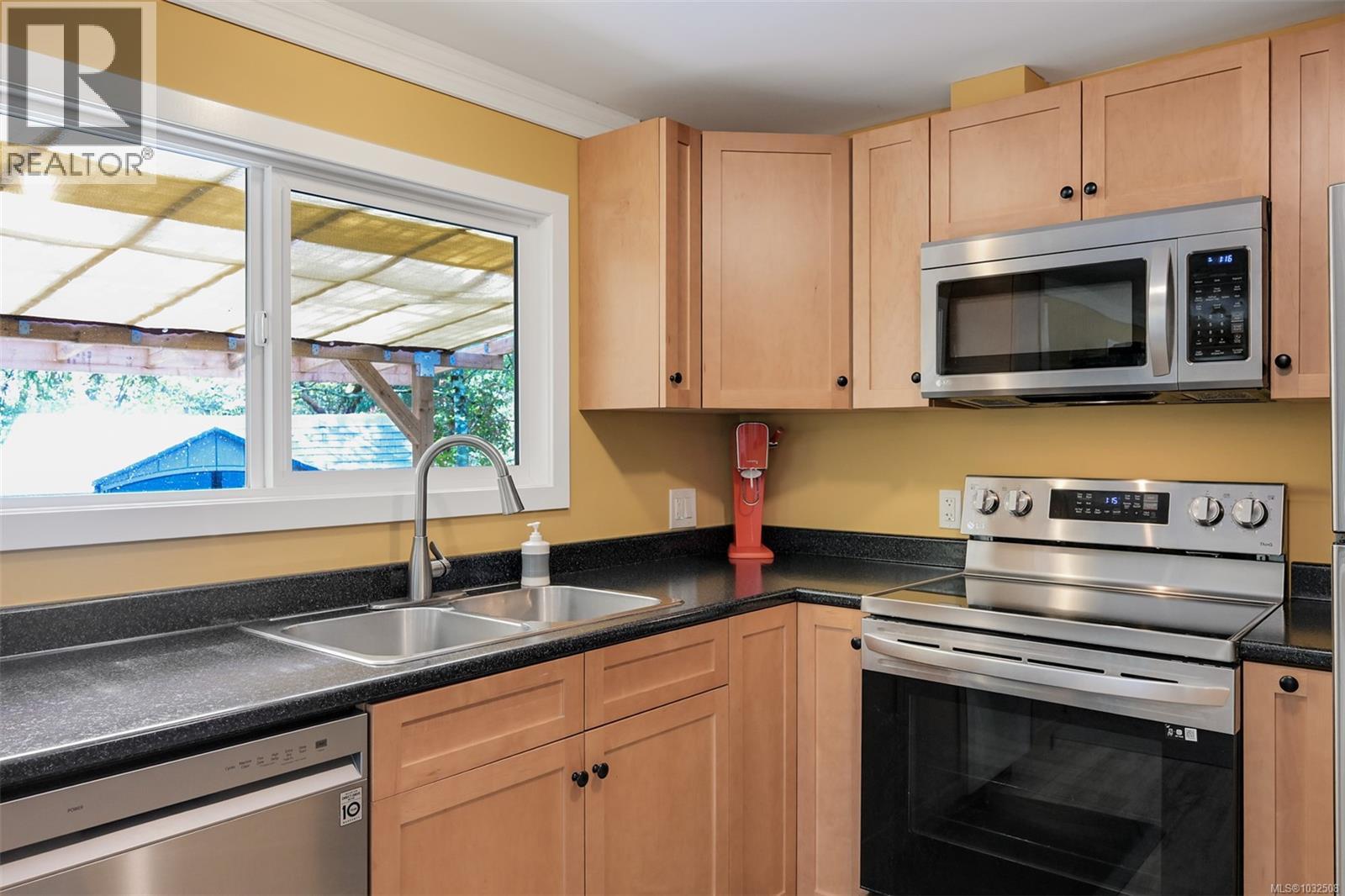 #17 2500 Florence Lake Rd - 9