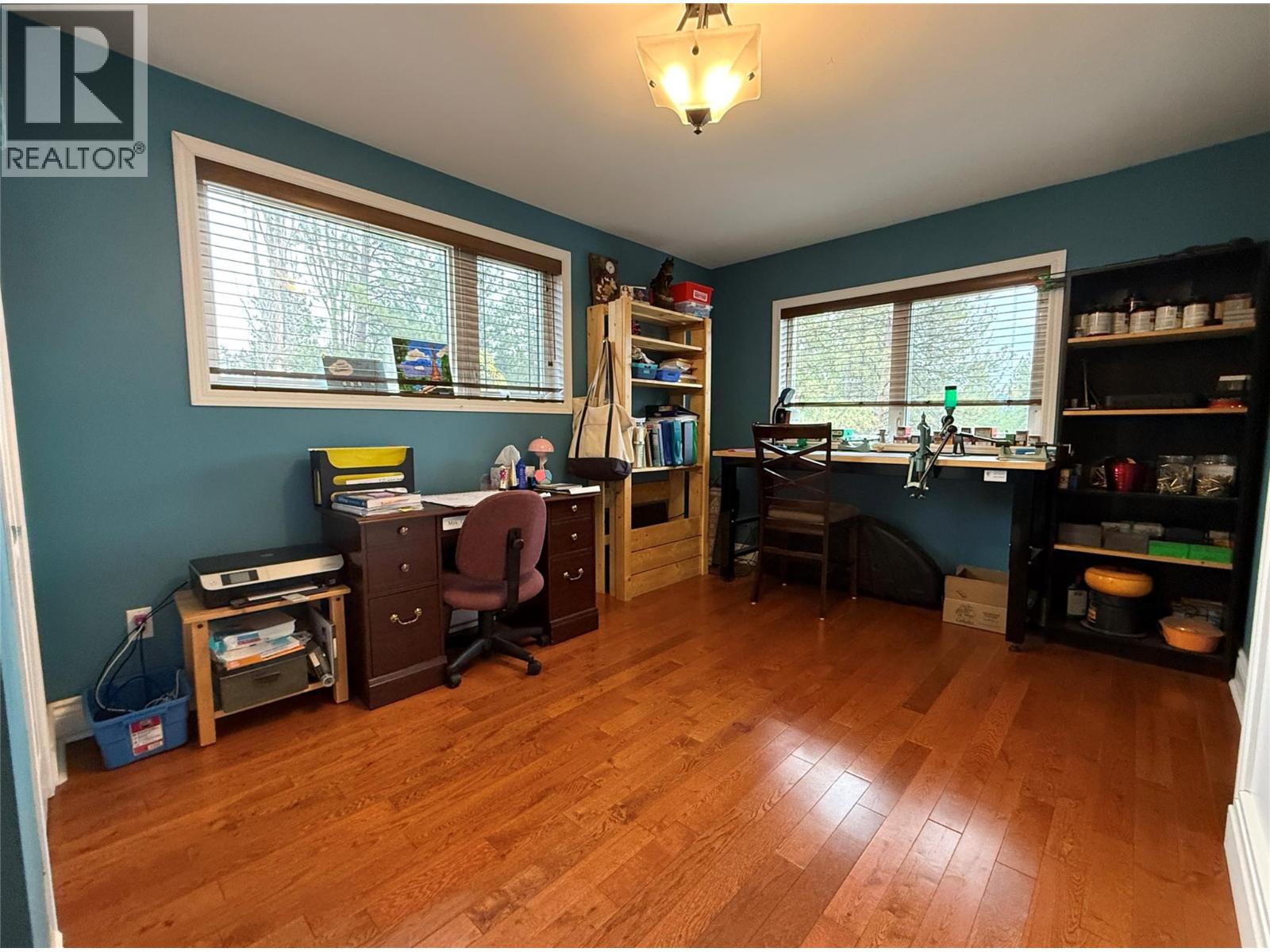 2934 MISSION WYCLIFFE ROAD - 26