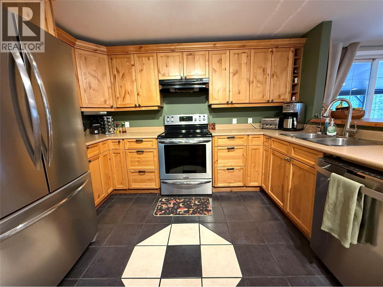 2934 Mission Wycliffe Road - 17
