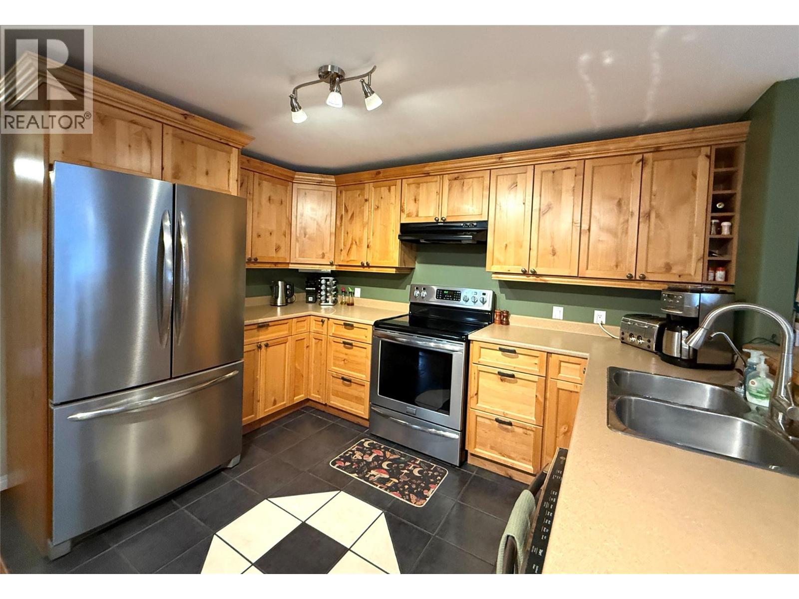 2934 MISSION WYCLIFFE ROAD - 16