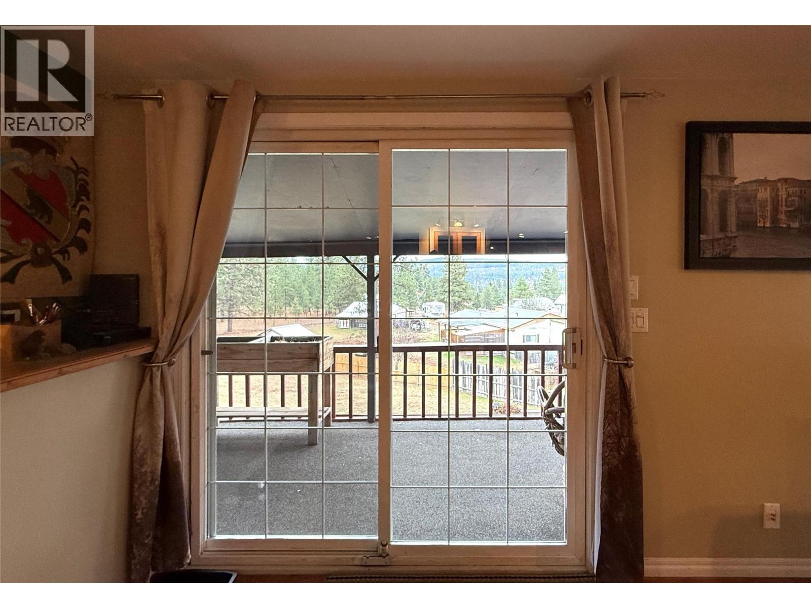 2934 MISSION WYCLIFFE ROAD - 15