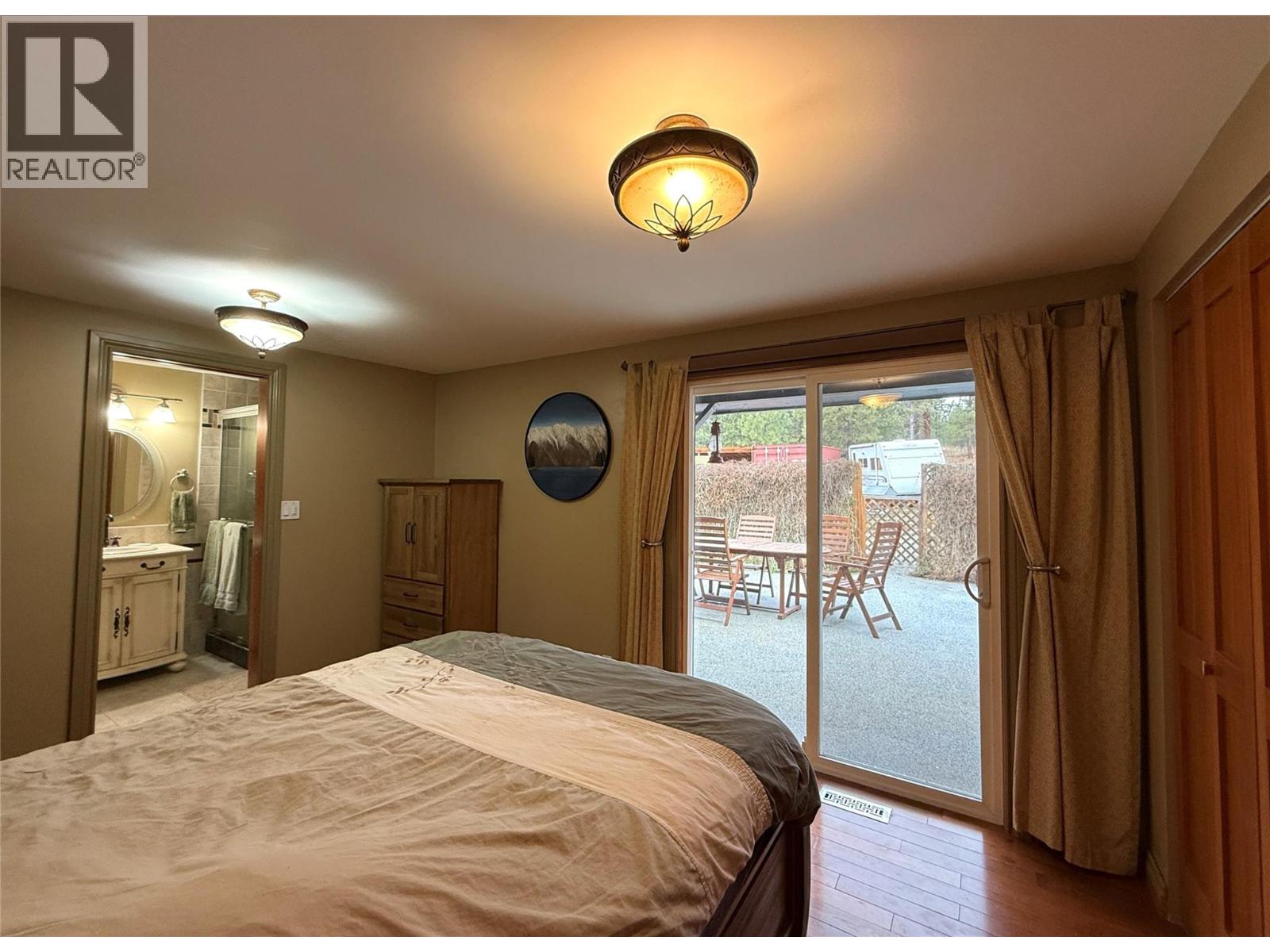 2934 MISSION WYCLIFFE ROAD - 21