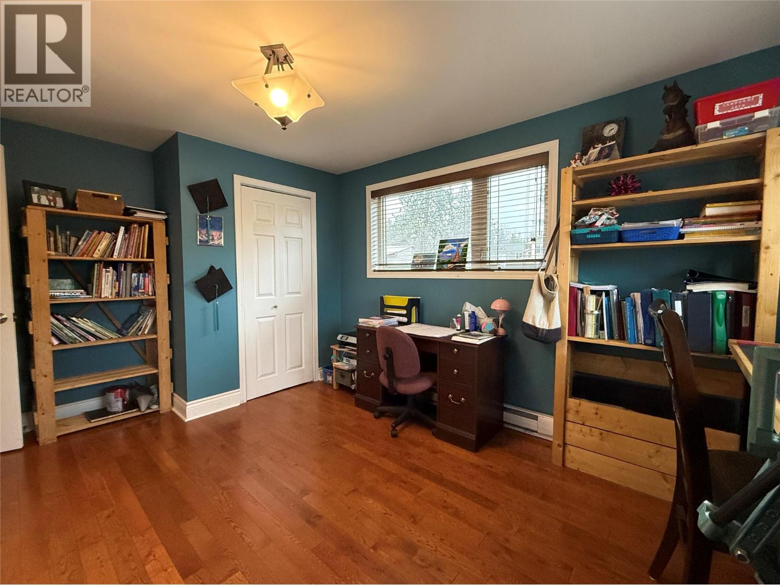 2934 MISSION WYCLIFFE ROAD - 27